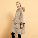 女士睡眠T恤厂家-工厂定制透气加大码睡裙舒适