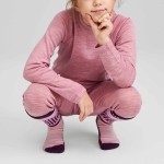 有机睡衣工厂-高品质有机竹纤维定制印花儿童家居服