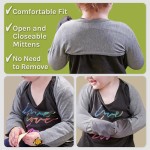 婴儿服装厂家-定制印花有机棉可持续儿童服装批发