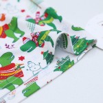 家庭睡衣套装厂家-批发加大码冬季万圣节配套夜间服