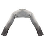 婴儿服装厂家-定制印花有机棉可持续儿童服装批发