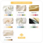 婴儿毯工厂-定制冬季竹纤维新款印花舒适儿童床上用品