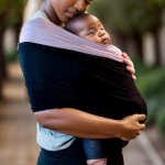 婴儿安抚巾厂家-定制超柔软轻量透气婴儿免手