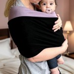 婴儿包裹供应商-定制超柔软轻量透气免手安抚巾