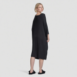 女士睡眠服厂家-定制柔软超大舒适宽松合身短袖