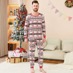 婴儿被子毯工厂-定制儿童被子超柔软棉质波点舒适冬季