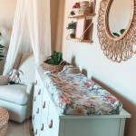 婴儿床罩工厂-定制新生儿摇篮可拆小尿布垫便携