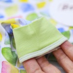 儿童睡衣供应商-定制幼儿长袖配套圣诞家庭服装套装