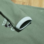 儿童服装套装工厂-0-3个月针织幼儿男孩女孩针织毛衣2件套