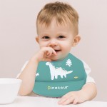 婴儿洗脸巾厂家-定制新生儿睡眠礼品有机棉纱柔软玩具