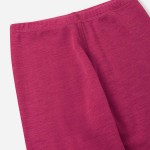 竹纤维睡衣供应商-定制竹棉幼儿批发新款男孩睡衣