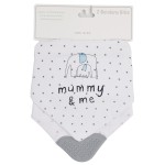 婴儿围兜厂家-批发定制印花可爱卡通食品级防水