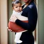 婴儿安抚巾厂家-定制超柔软轻量透气婴儿免手