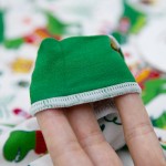 家庭睡衣套装厂家-批发加大码冬季万圣节配套夜间服