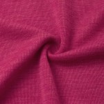 竹纤维睡衣供应商-定制竹棉幼儿批发新款男孩睡衣