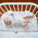 换尿布垫罩工厂-2024高品质定制防水竹棉面料柔软