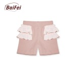 儿童运动衫供应商-幼儿有机棉男孩套头衫连帽衫环保运动服