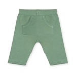 儿童运动衫供应商-幼儿有机棉男孩套头衫连帽衫环保运动服