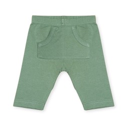 儿童运动衫供应商-幼儿有机棉男孩套头衫连帽衫环保运动服