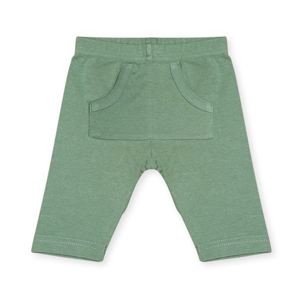 儿童运动衫供应商-幼儿有机棉男孩套头衫连帽衫环保运动服