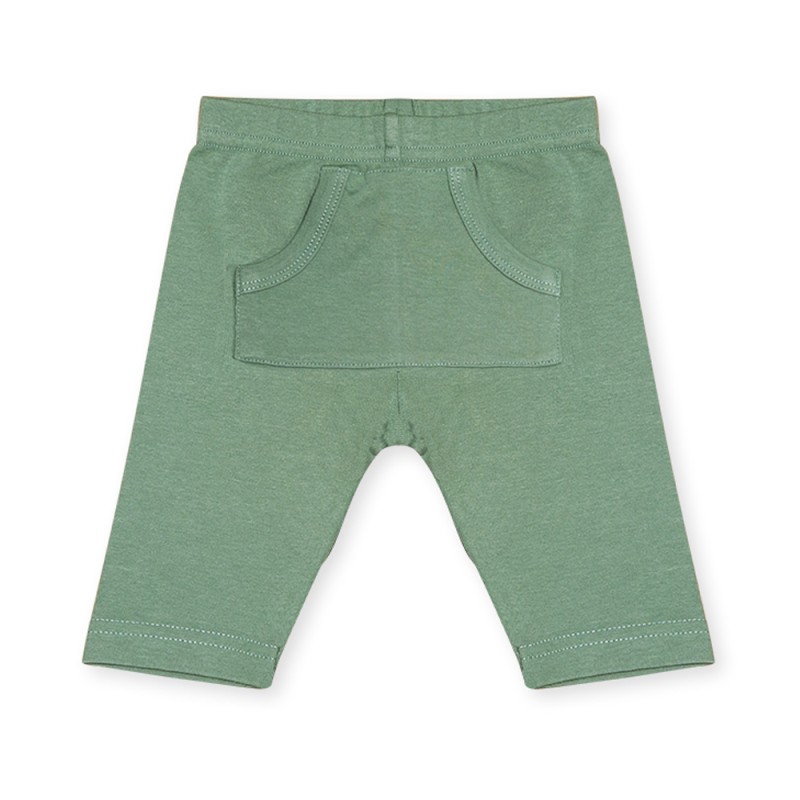 儿童运动衫供应商-幼儿有机棉男孩套头衫连帽衫环保运动服