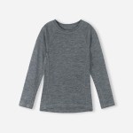 幼儿睡衣工厂-竹纤维粘胶环保定制印花夏季家居服