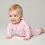 女士睡衣套装工厂-定制女士冬季休闲竹纤维套装新款圣诞印花