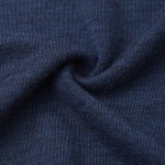 幼儿睡衣厂家-定制竹纤维印花两件套家居套装环保