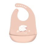 婴儿洗脸巾厂家-定制新生儿睡眠礼品有机棉纱柔软玩具