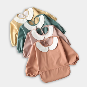 女士睡衣套装供应商-批发定制情人节印花竹纤维长袖