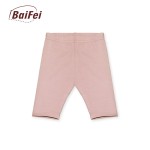 儿童运动衫供应商-幼儿有机棉男孩套头衫连帽衫环保运动服