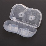 防水围兜供应商-超柔软防污用于进食丹麦辅食