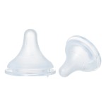 水瓶吸管供应商-硅胶吸管软管配球套装用于水瓶