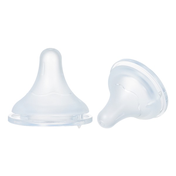 水瓶吸管供应商-硅胶吸管软管配球套装用于水瓶