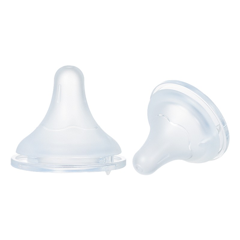 水瓶吸管供应商-硅胶吸管软管配球套装用于水瓶