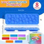 鼻洗器工厂-手动针管给婴幼儿家用注射型