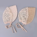 婴儿奶瓶厂家-卡通鸭嘴饮水杯PPSU奶瓶给婴儿