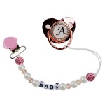 婴儿玩具供应商-木制钩针推车玩具悬挂摇铃婴儿床铃动物挂饰