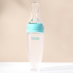 婴儿袜供应商-秋冬新款棉质条纹字母设计宽松透气船袜