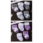 感官玩具工厂-跨境新款柔软硅胶条解压玩具吸盘