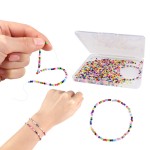 奶瓶吸管供应商-重力球一体吸管儿童通用用于水杯