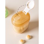 儿童帽厂家-冬季卡通针织婴儿无檐帽给2-8岁