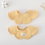 婴儿护理供应商-安全材料和严格生产标准保障婴儿安全