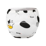 婴儿洗发帽工厂-儿童防水淋浴套装给小孩洗澡时间