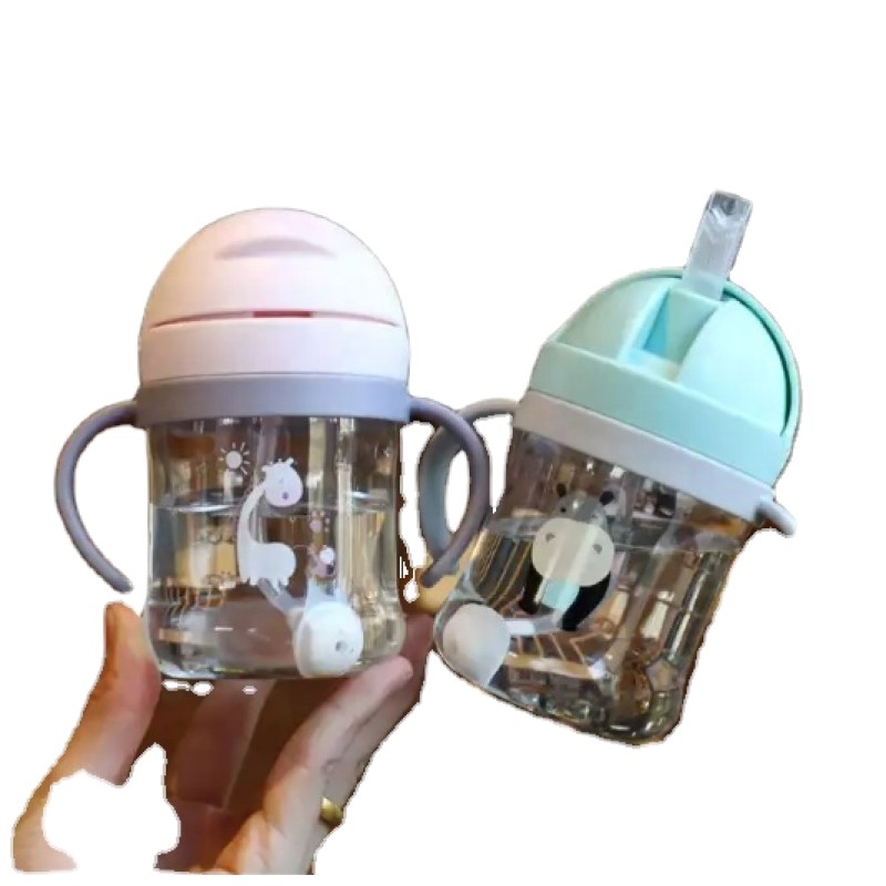 头发按摩器厂家-婴儿硅胶洗发梳沐浴按摩刷护理工具