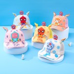 婴儿发带供应商-3件套纯色柔软尼龙弹性蝴蝶结打结新生儿