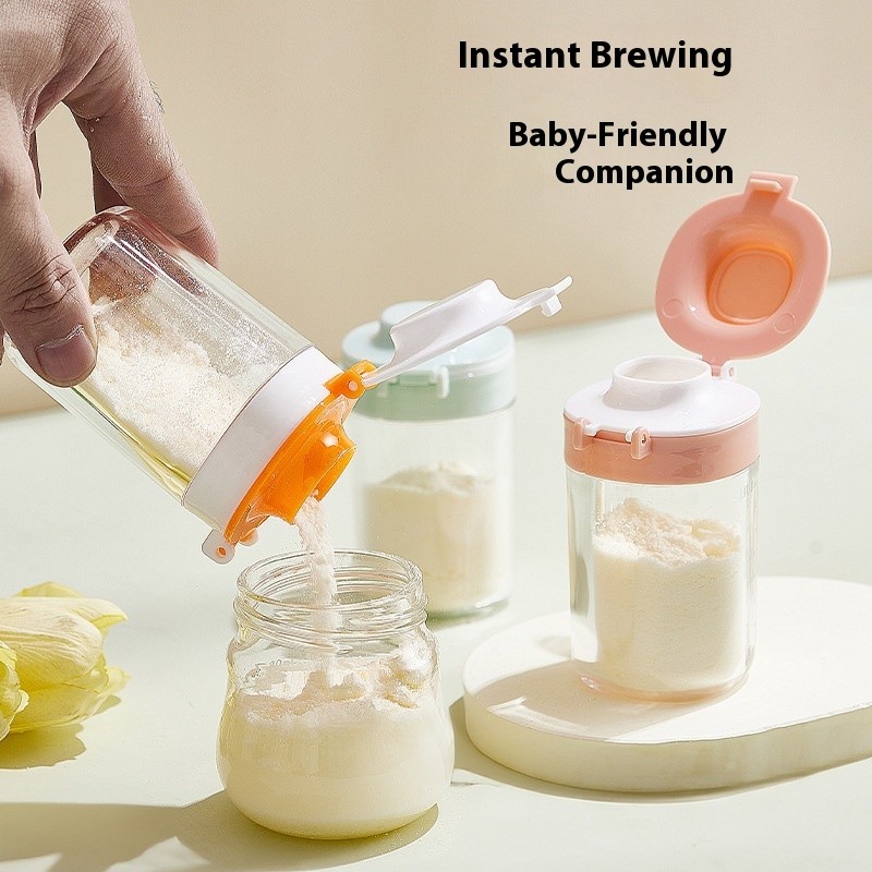 婴儿围兜厂家-韩版纯棉防吐奶按扣纯色双面穿着