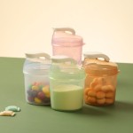 儿童帽供应商-平边卡通嘻哈欧美街舞