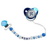 婴儿玩具供应商-木制钩针推车玩具悬挂摇铃婴儿床铃动物挂饰