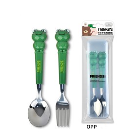 Medicine Feeder Factory - Baby Nipple & Needle Type Anti-choking Silicone with Measuring Cup